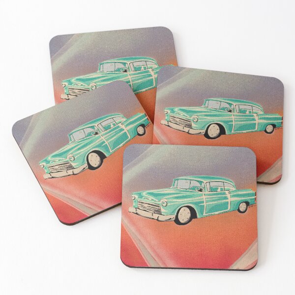 Item preview, Classic car designed and sold by BryanWhipple.
