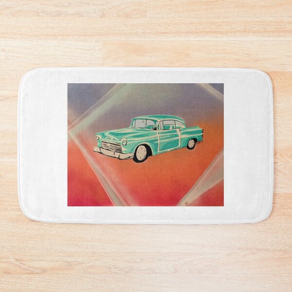 Item preview, Classic car designed and sold by BryanWhipple.