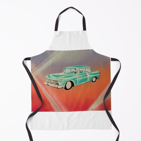 Item preview, Classic car designed and sold by BryanWhipple.