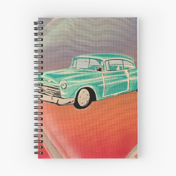 Item preview, Classic car designed and sold by BryanWhipple.
