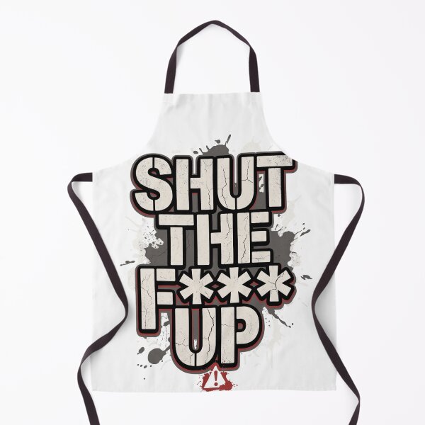 Item preview, Funny Quote designed and sold by tidos10.