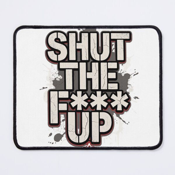 Item preview, Funny Quote designed and sold by tidos10.
