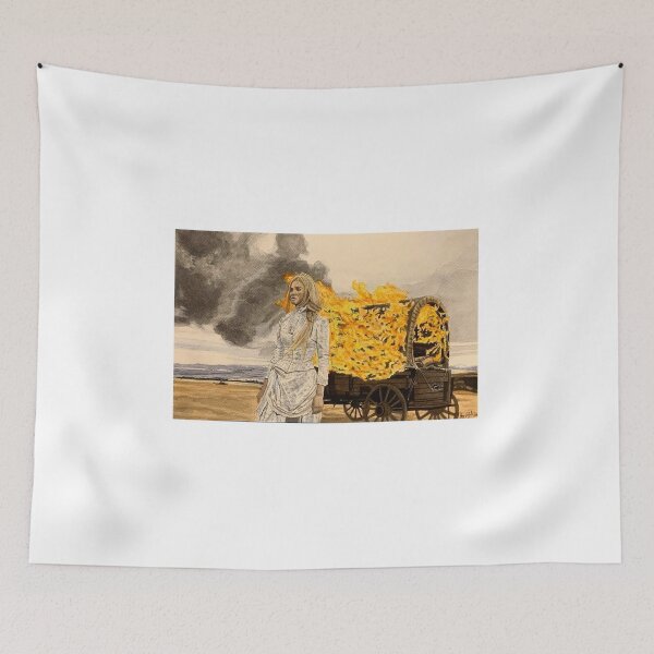 Item preview, 1883 designed and sold by BryanWhipple.