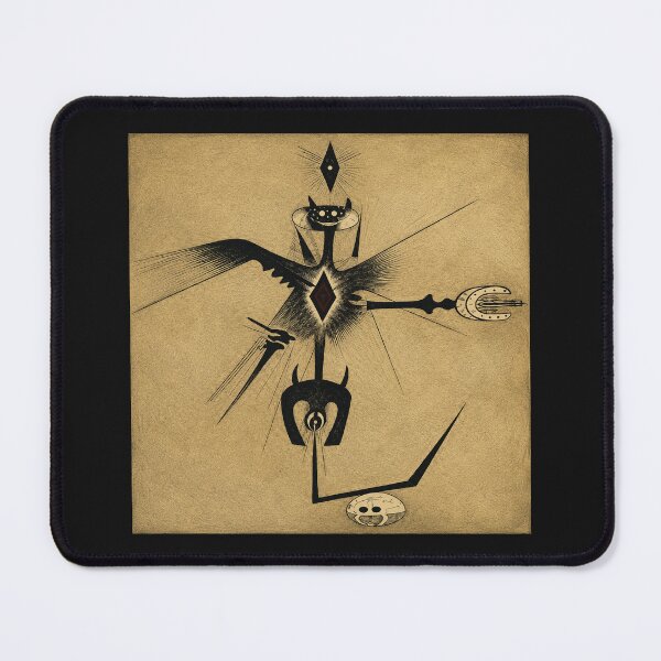 Item preview, Mosquito ... designed and sold by Eutrope d'Orange.