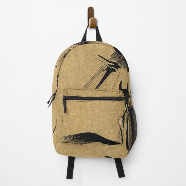 Item preview, Mosquito ... designed and sold by Eutrope d'Orange.