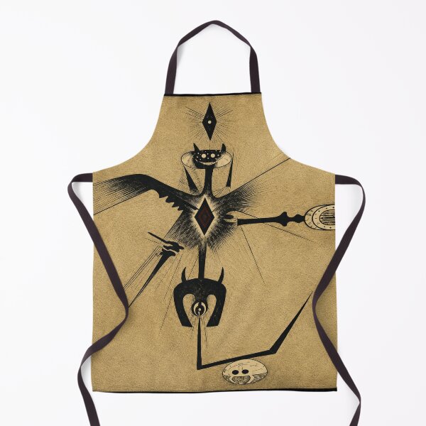 Item preview, Mosquito ...  designed and sold by Eutrope d'Orange.