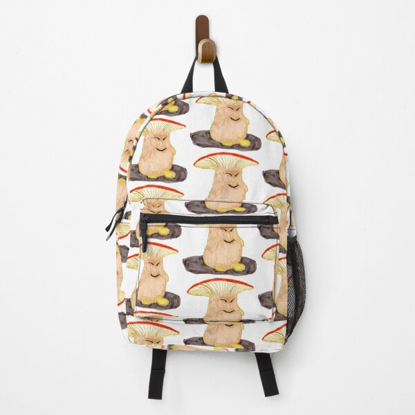 Item preview, Happy Mushroom designed and sold by H-Cunderground.