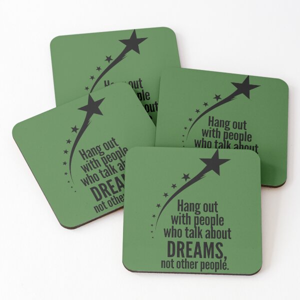 Item preview,  Hang out with dream talkers Digital Art 4 designed and sold by GoGreenlove.
