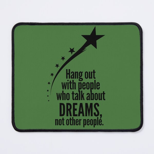 Item preview,  Hang out with dream talkers Digital Art 4 designed and sold by GoGreenlove.