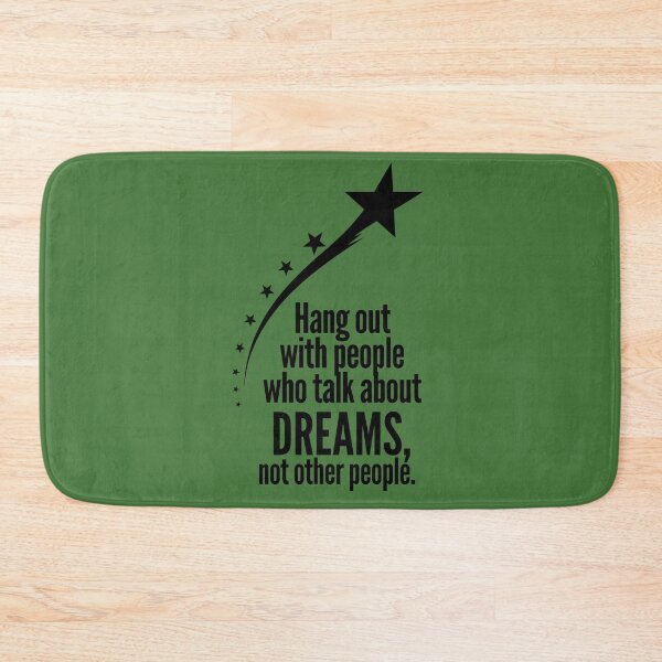 Item preview,  Hang out with dream talkers Digital Art 4 designed and sold by GoGreenlove.