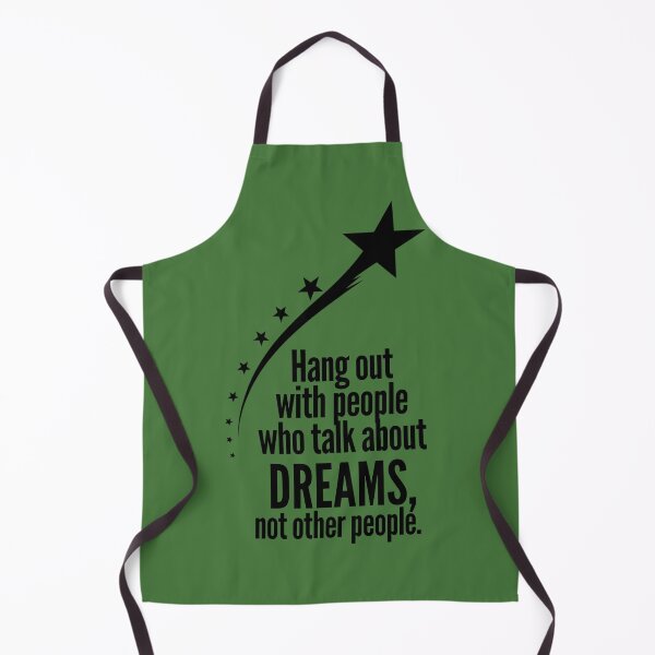 Item preview, Hang out with dream talkers Digital Art 4 designed and sold by GoGreenlove.