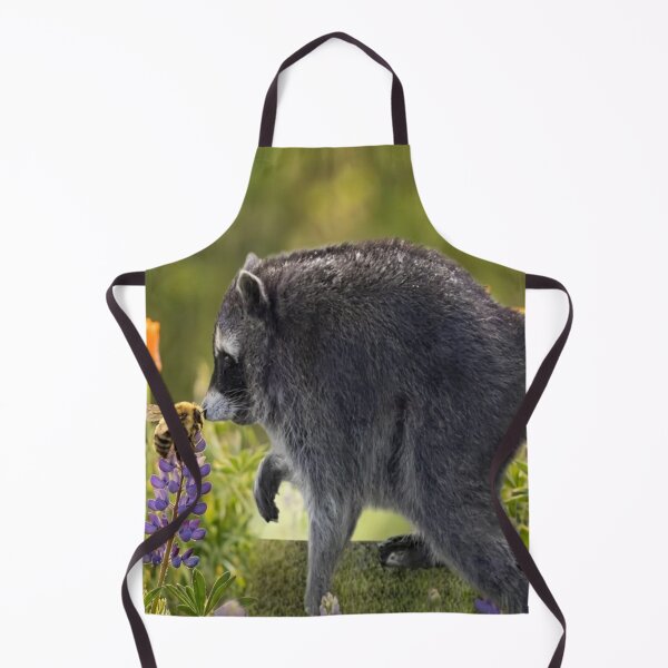 Item preview, Jimothy's Meadow Adventure: The Official SSS Warrior Art Print designed and sold by HyperionPacific.
