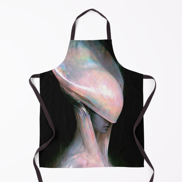 Item preview, Corruption designed and sold by CHCOfficial.