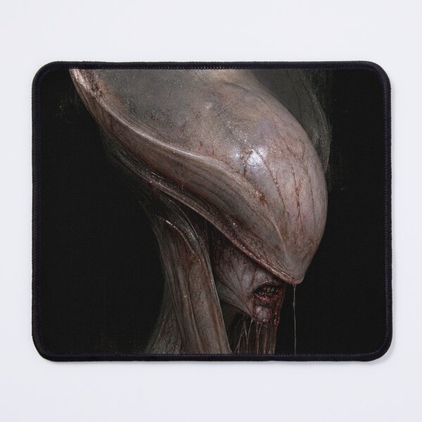 Item preview, Corruption designed and sold by CHCOfficial.