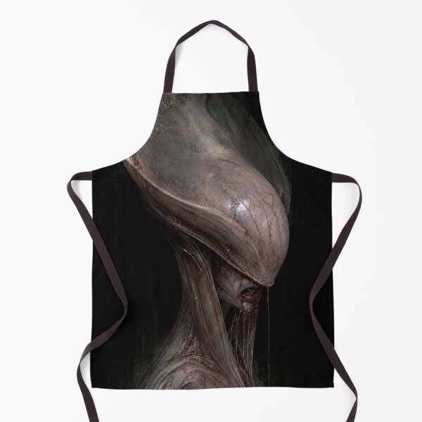 Item preview, Corruption designed and sold by CHCOfficial.