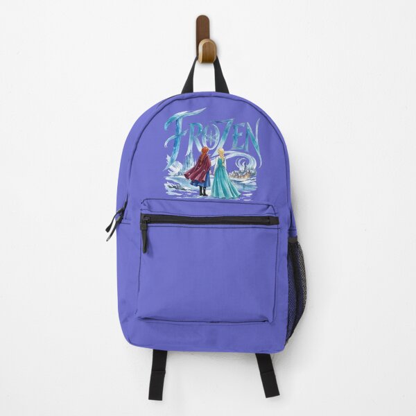 Item preview, Frozen, el musical designed and sold by Lyric Vault - Rock on.