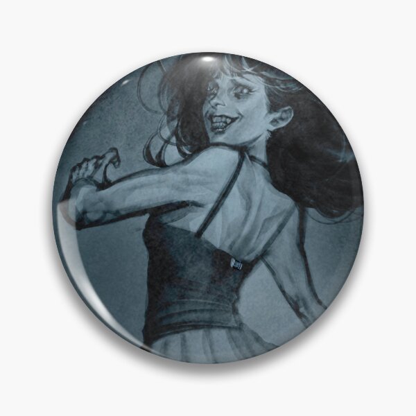 Item preview, I found one.  designed and sold by Seraphina-L.