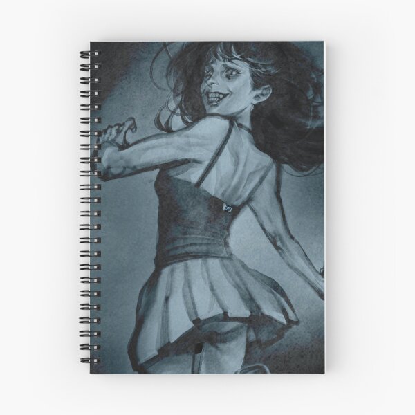Item preview, I found one.  designed and sold by Seraphina-L.