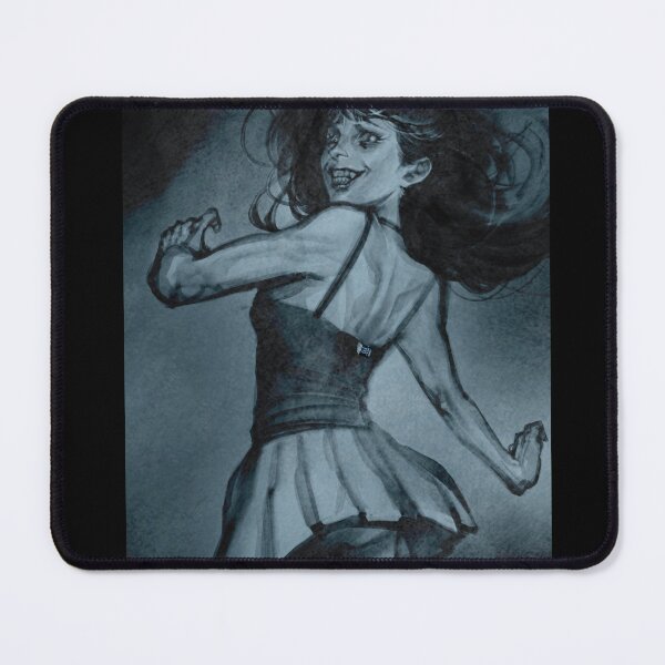 Item preview, I found one. designed and sold by Seraphina-L.