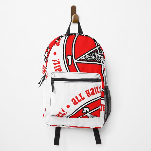 Item preview, All Hail! - Pentagram designed and sold by joshpincus.