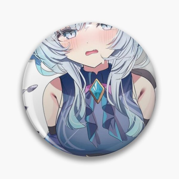 Item preview, Cerydra Cat Ears Honkai Star Rail designed and sold by KomiArts.