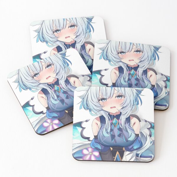 Item preview, Cerydra Cat Ears Honkai Star Rail designed and sold by KomiArts.