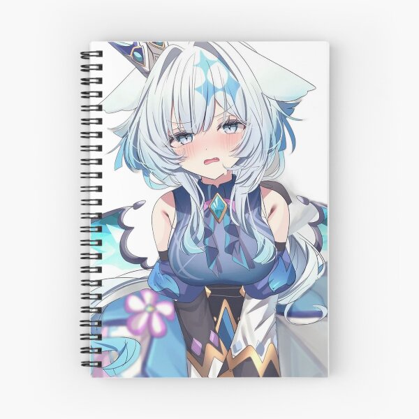 Item preview, Cerydra Cat Ears Honkai Star Rail designed and sold by KomiArts.