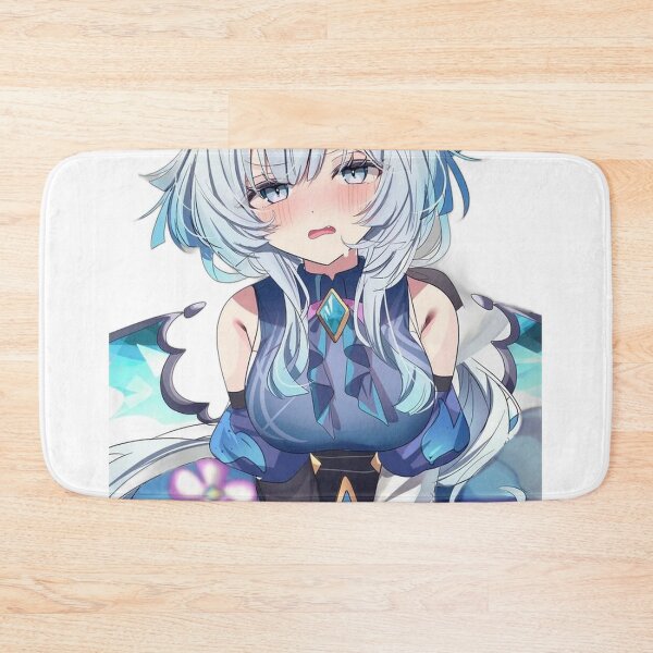 Item preview, Cerydra Cat Ears Honkai Star Rail designed and sold by KomiArts.