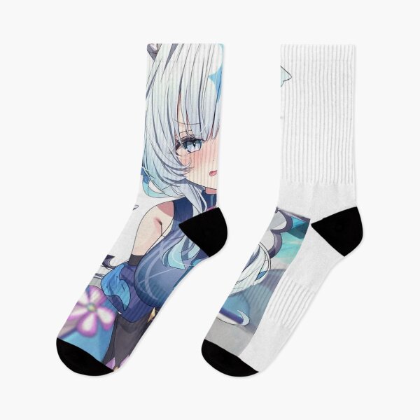 Item preview, Cerydra Cat Ears Honkai Star Rail designed and sold by KomiArts.