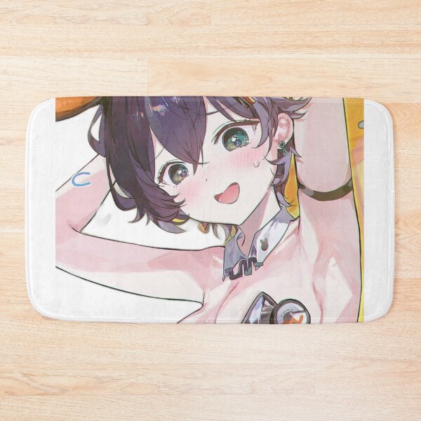 Item preview, Rin Bunny Girl Outfit Zenless Zone Zero designed and sold by KomiArts.