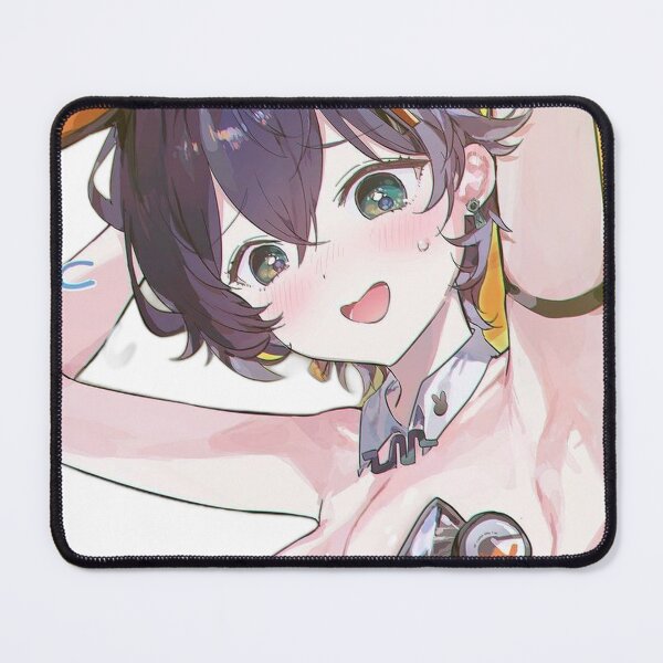 Item preview, Rin Bunny Girl Outfit Zenless Zone Zero designed and sold by KomiArts.