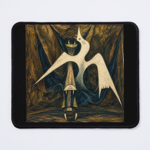 Item preview, Amore ...  designed and sold by Eutrope d'Orange.
