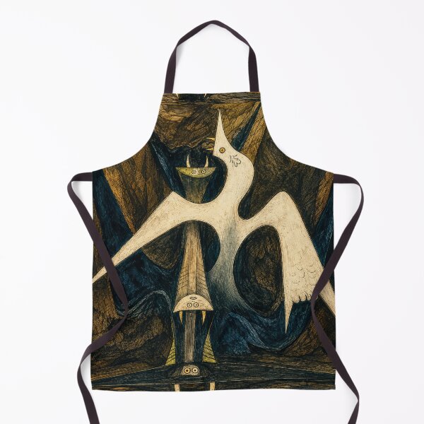 Item preview, Amore ...  designed and sold by Eutrope d'Orange.