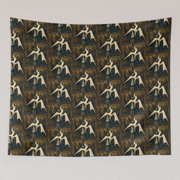 Item preview, Amore ...  designed and sold by Eutrope d'Orange.