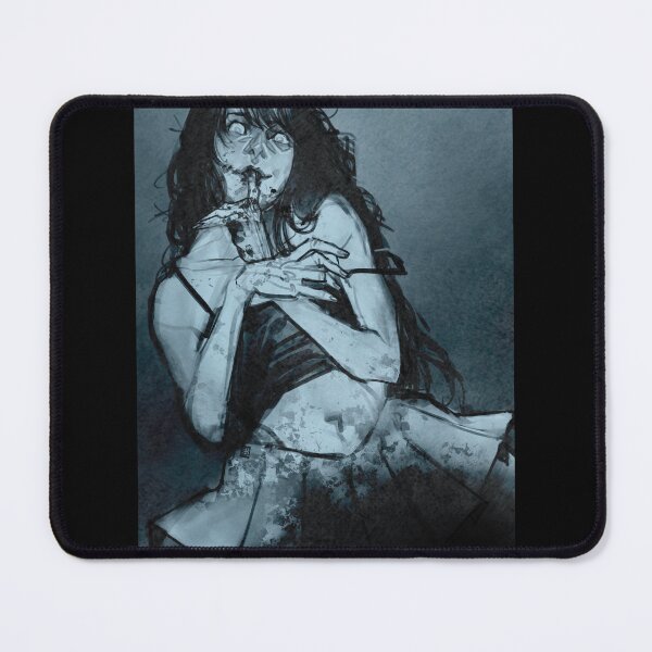 Item preview, Humans are such easy prey. designed and sold by Seraphina-L.