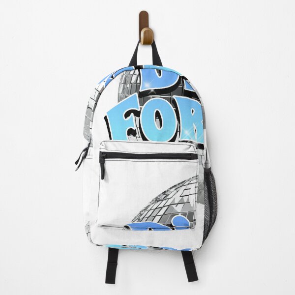 Item preview, Disco Forever designed and sold by joshpincus.