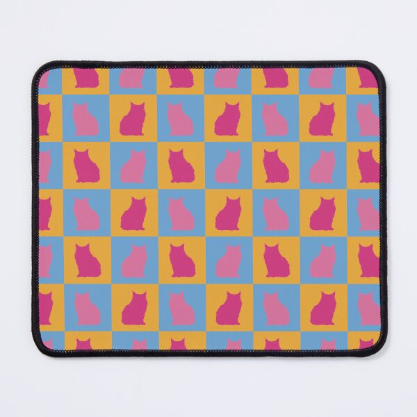 Item preview, Cats v3 designed and sold by Just-2-Raccoons.