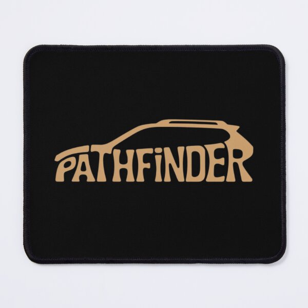 Item preview, PATHFINDER designed and sold by Clothpoints02.