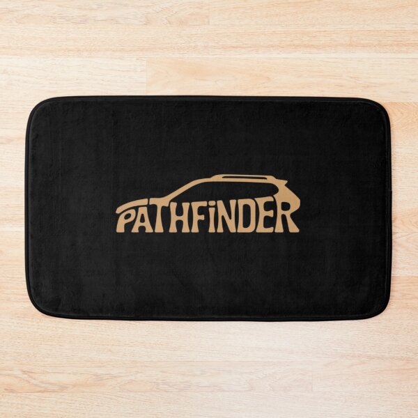 Item preview, PATHFINDER designed and sold by Clothpoints02.