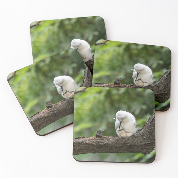 Item preview, Motherly Love  designed and sold by Keola Makaiau.