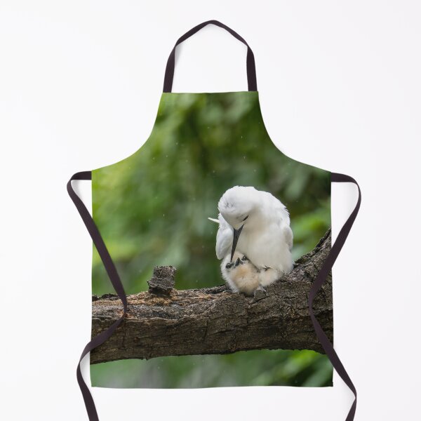 Item preview, Motherly Love designed and sold by Keola Makaiau.