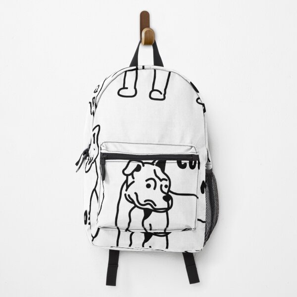 Item preview, Dog & Cat Edition! | It’s Complicated designed and sold by ekemarket.