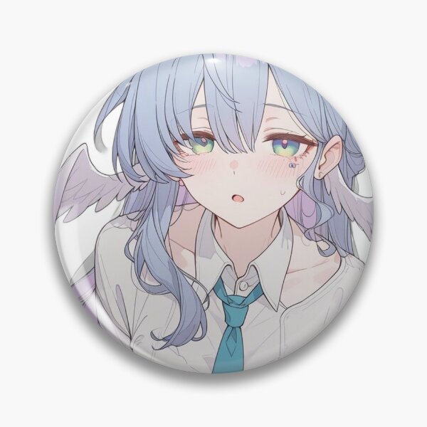 Item preview, Robin Casual Outfit Honkai Star Rail designed and sold by KomiArts.