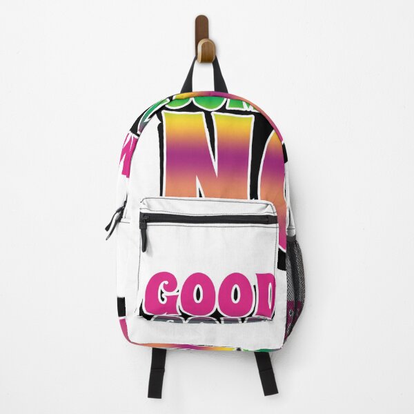 Item preview, Good Times Come to Me Now designed and sold by joshpincus.