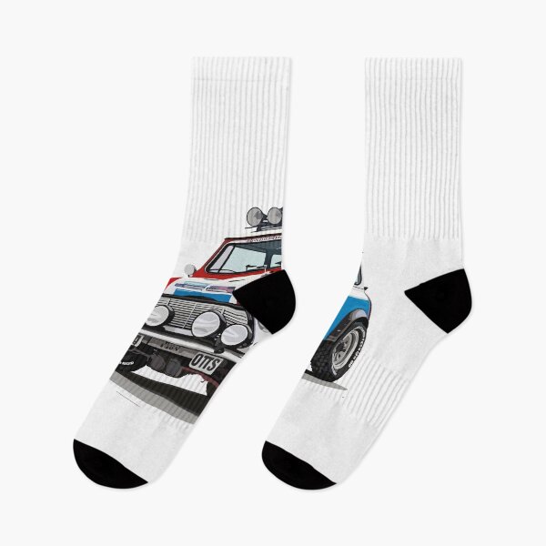 Item preview, Vintage Car Classic Adventure designed and sold by PrintCarClub.