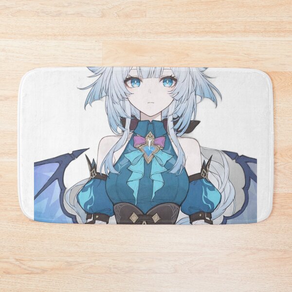 Item preview, Cerydra Honkai Star Rail designed and sold by KomiArts.