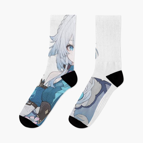 Item preview, Cerydra Honkai Star Rail designed and sold by KomiArts.
