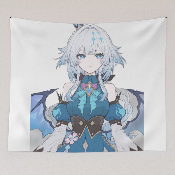 Item preview, Cerydra Honkai Star Rail designed and sold by KomiArts.