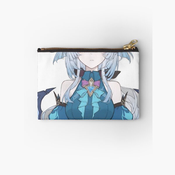 Item preview, Cerydra Honkai Star Rail designed and sold by KomiArts.