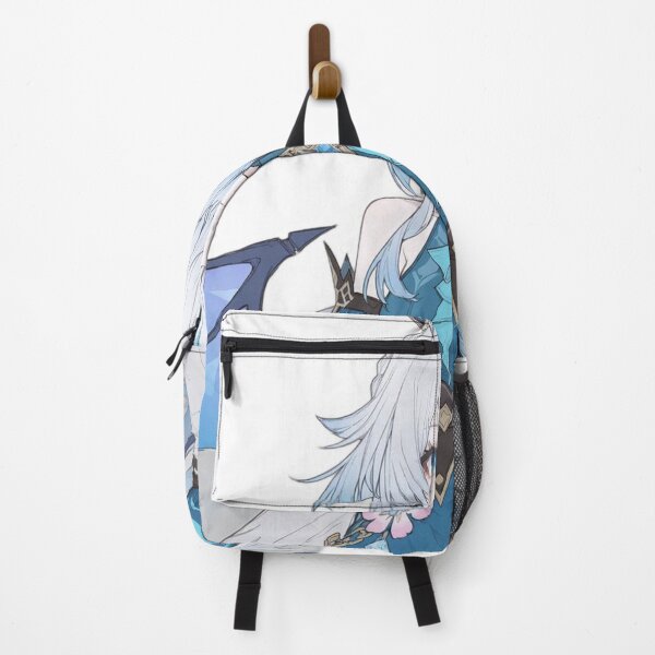Item preview, Cerydra Honkai Star Rail designed and sold by KomiArts.